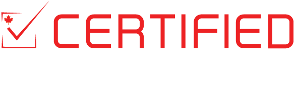 Certified Collision Care